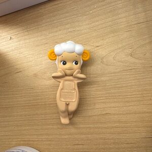 Hippers Series Sonny Angel: Sheep